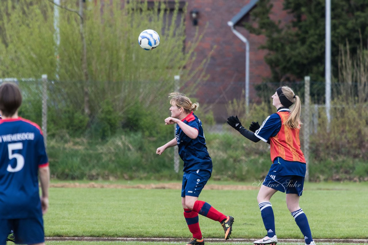 Bild 218 - F TSV Wiemersdorf - SV Bnebttel-Husberg : Ergebnis: 1:0